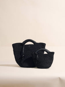 #color_black-black