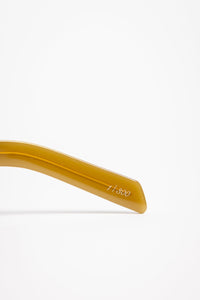 [variant:Olive]