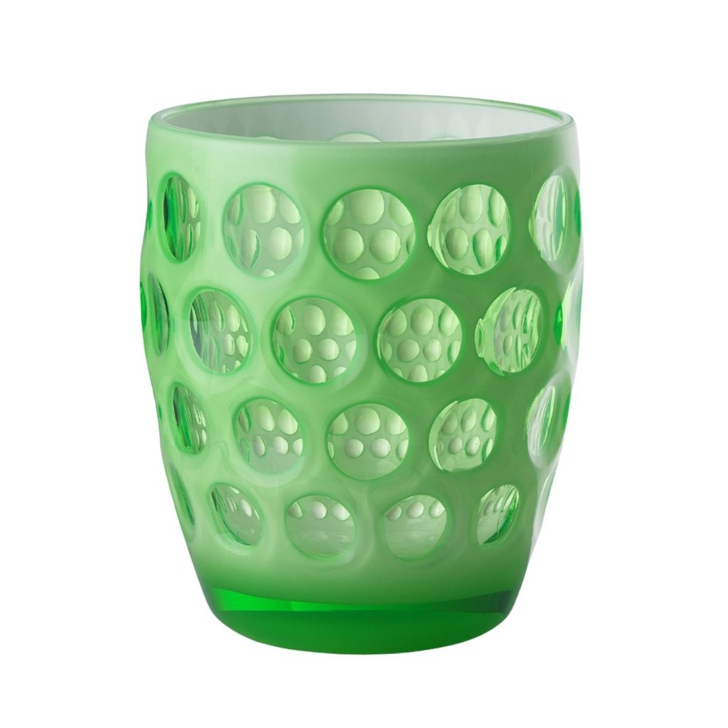 Lente Acrylic Tumbler