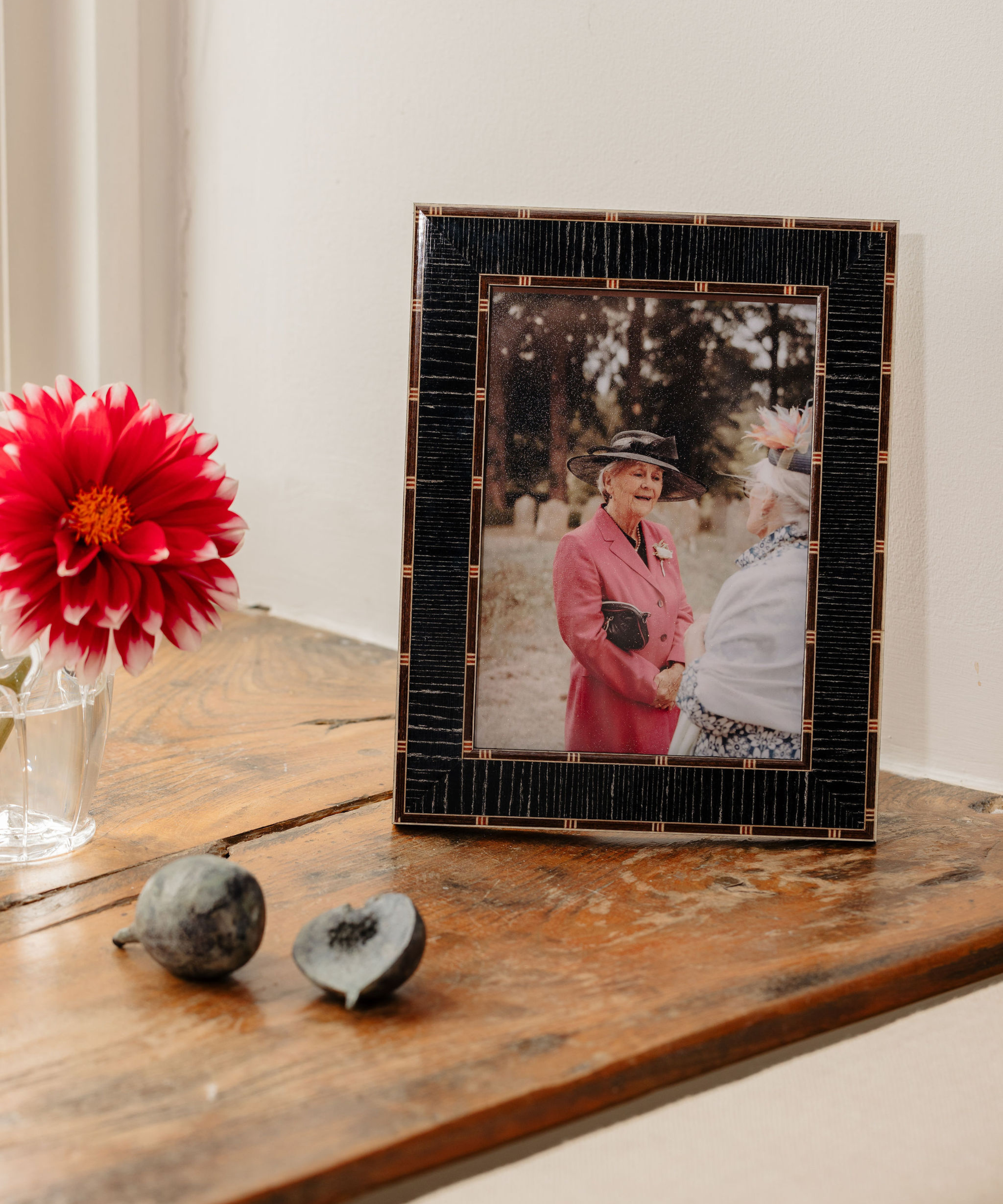 Angelica Photo Frame