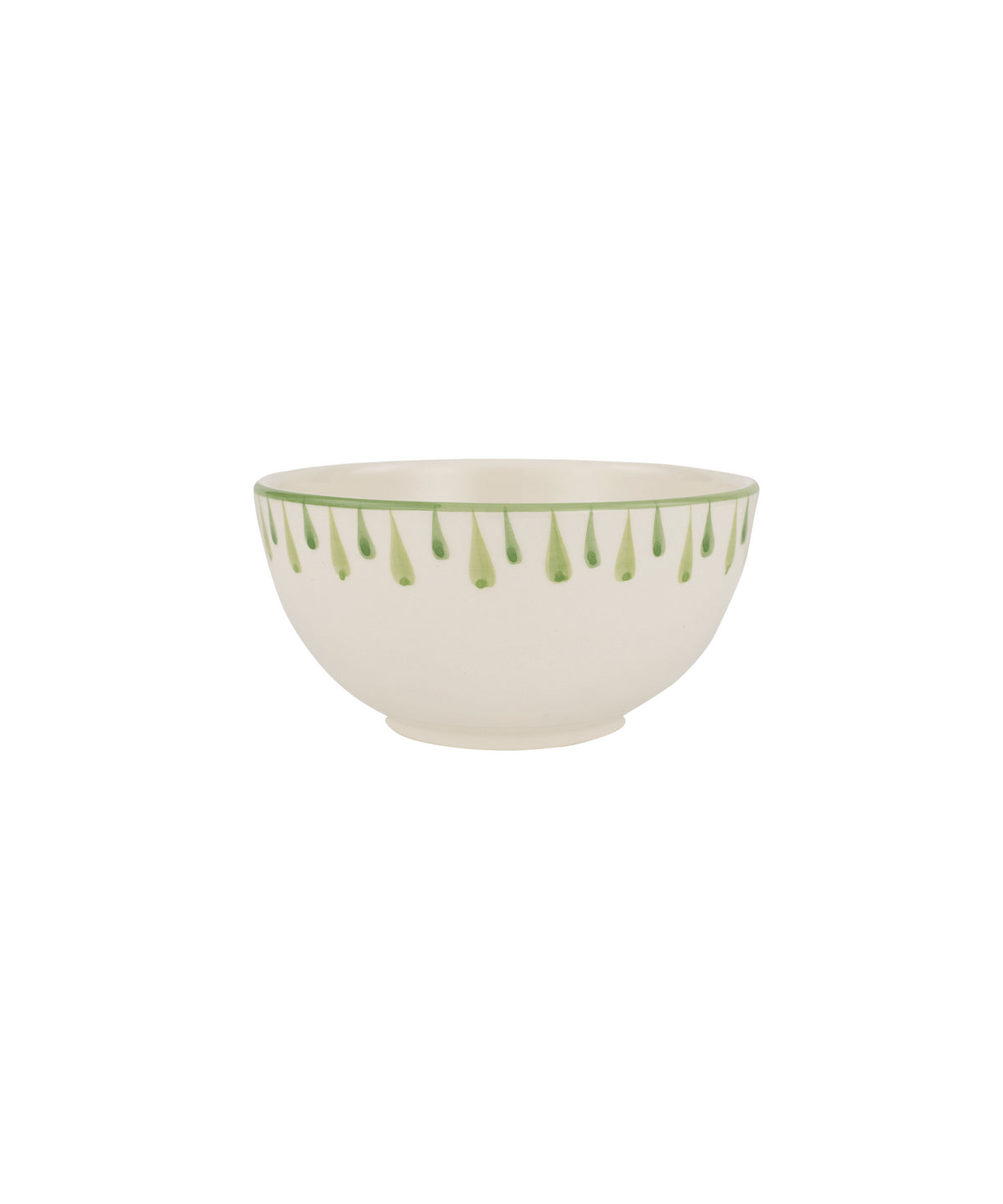 Rebecca Udall Elouise Cereal Bowl