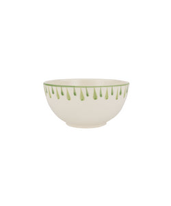 Rebecca Udall Elouise Cereal Bowl