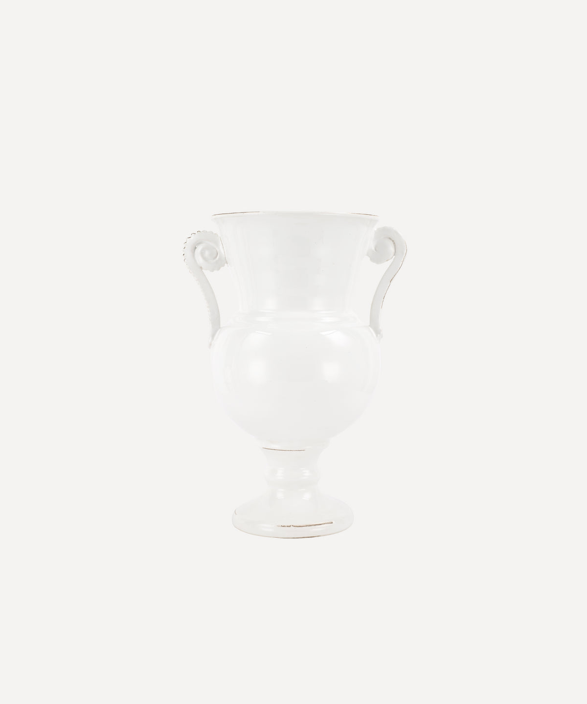 Rebecca Udall Beatrice Urn Vase, Medium, Rounded