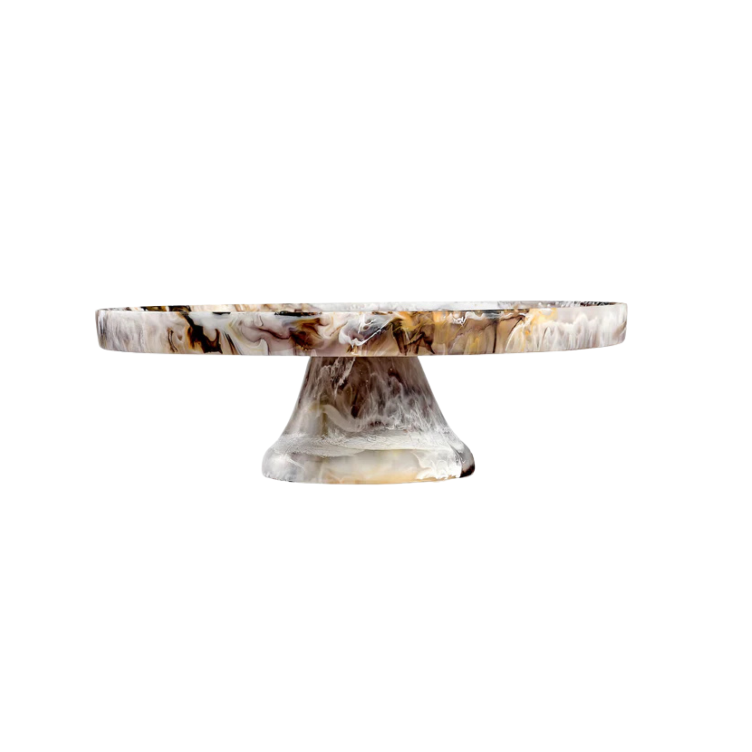 Cake Stand