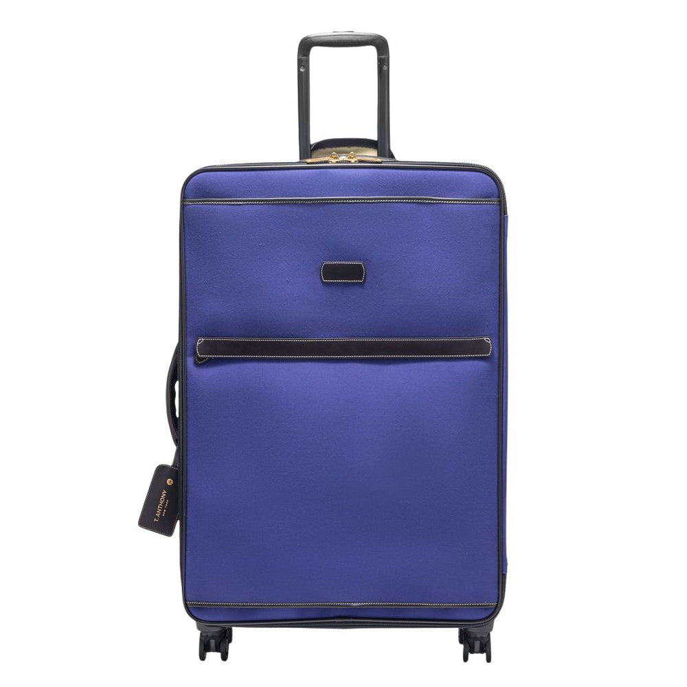 31" Lightweight Wheeled Case