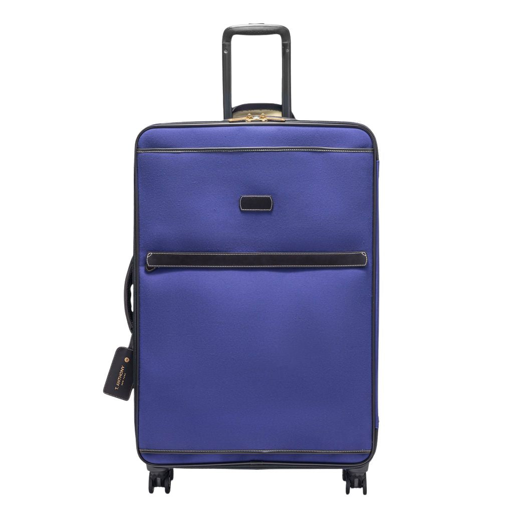 31" Lightweight Wheeled Case