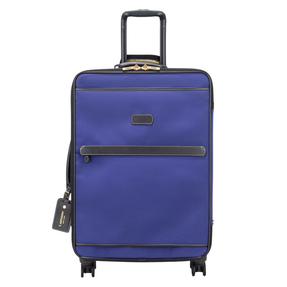 26" Lightweight Wheeled Case