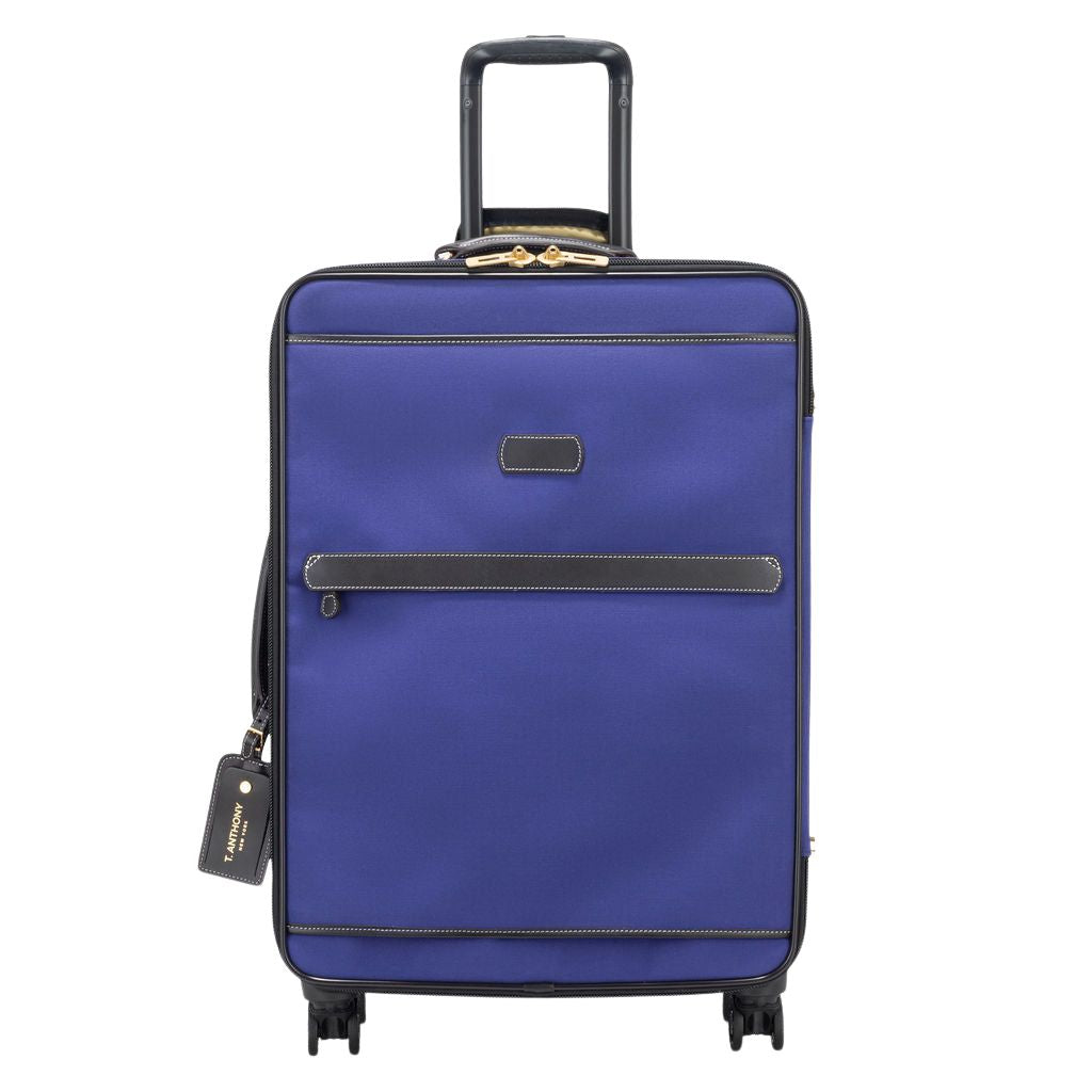26" Lightweight Wheeled Case