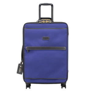 26" Lightweight Wheeled Case