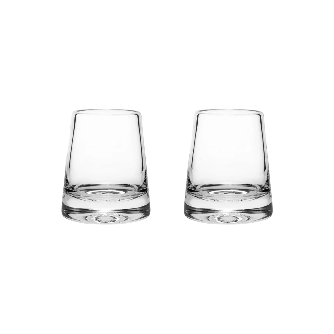 Ascutney Bourbon