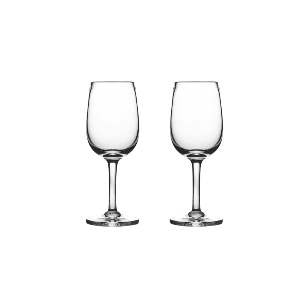 Woodstock White Wine