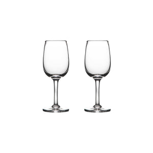 Woodstock White Wine