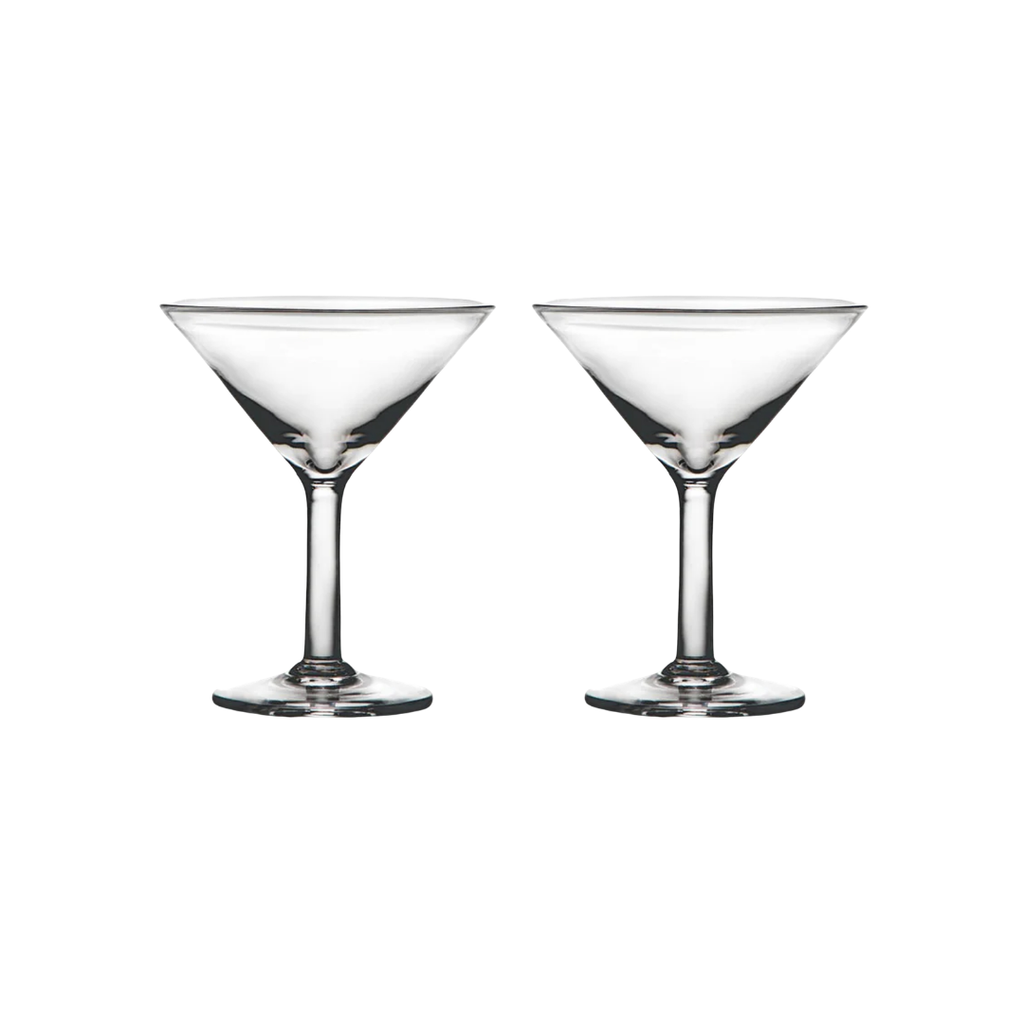 Ascutney Martini