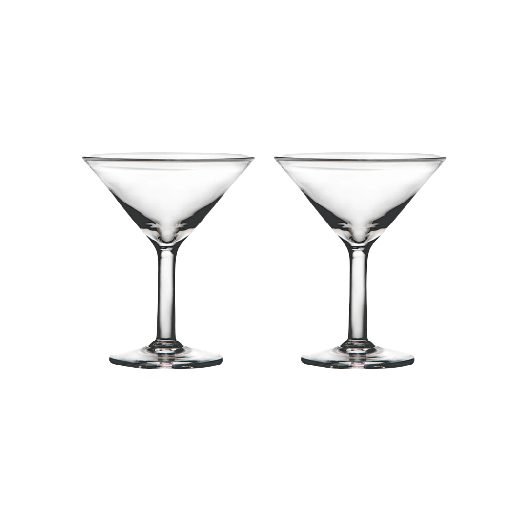 Ascutney Martini