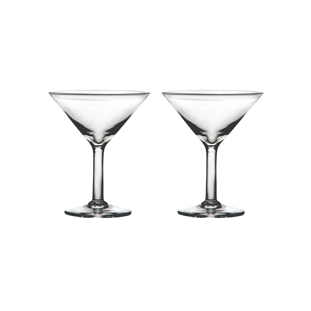 Ascutney Martini