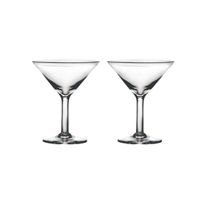 Ascutney Martini