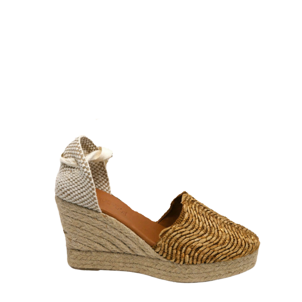 Nude summer shoes clearance