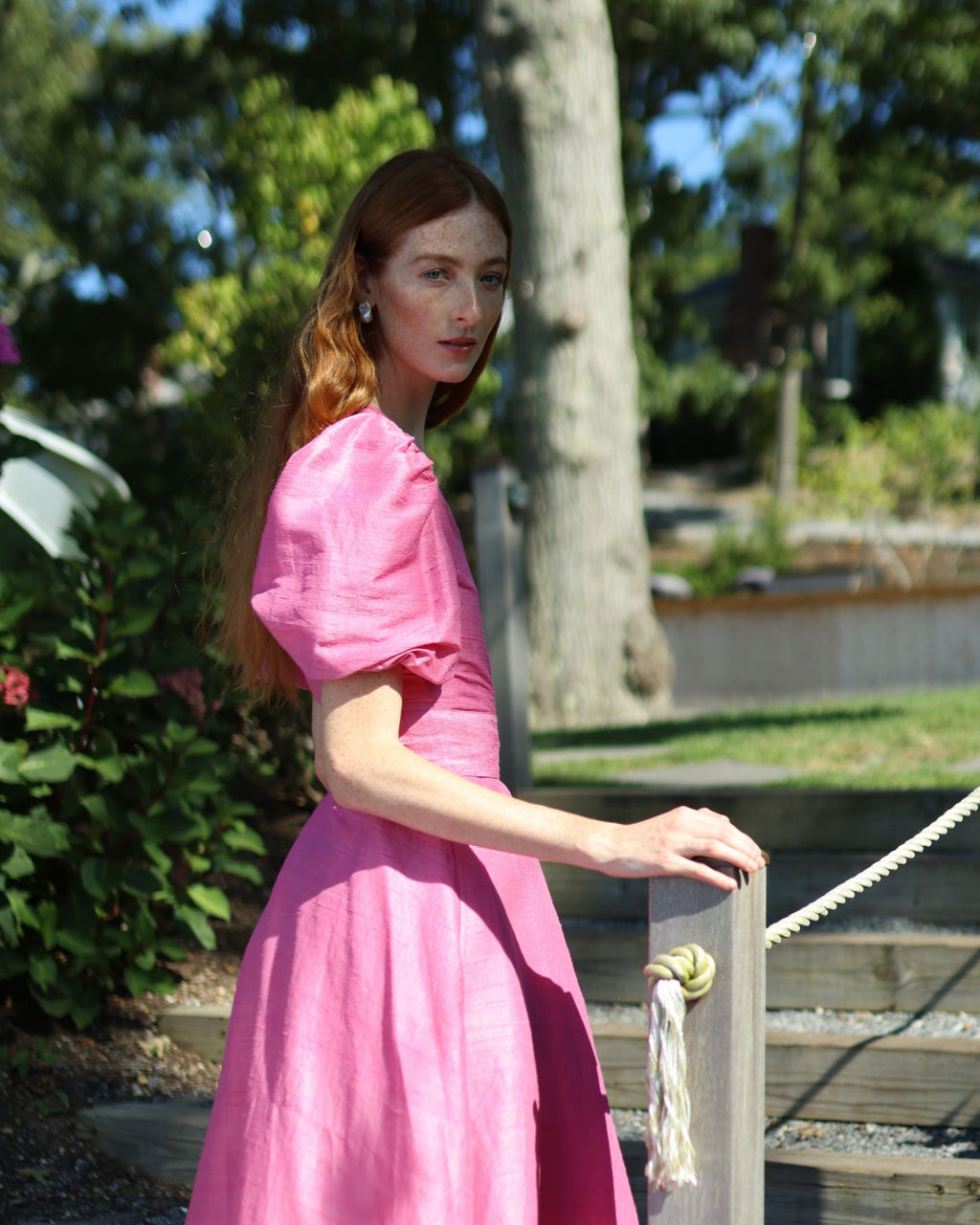 kate designer dress Kate Dress