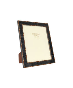 Traditional Angelica Photo Frame, Rebecca Udall