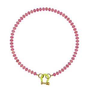 Wanda Necklace