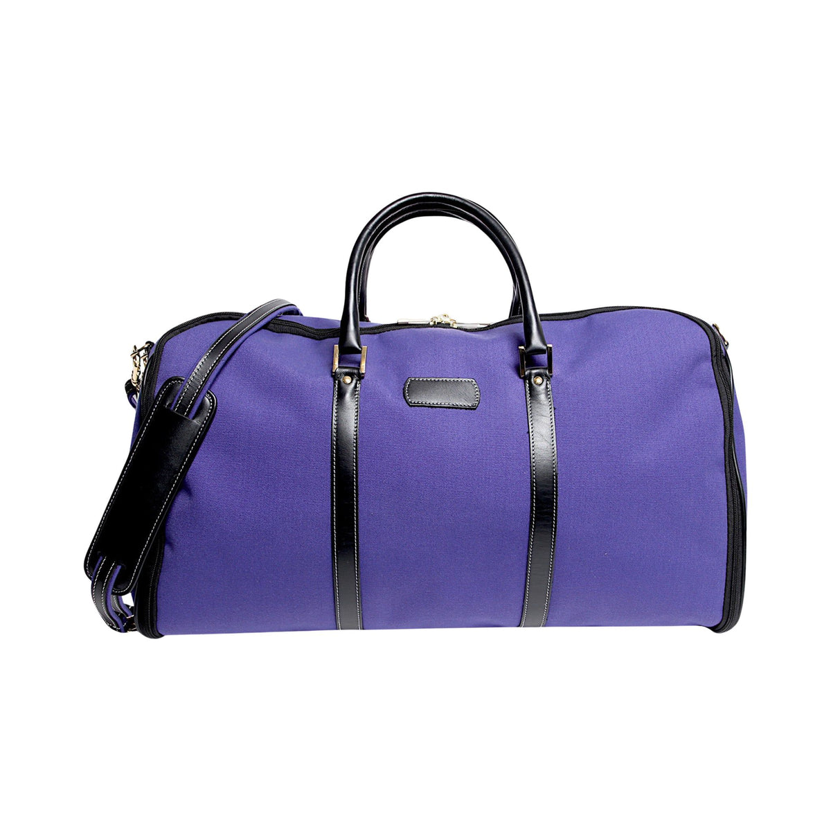 Garment Duffle
