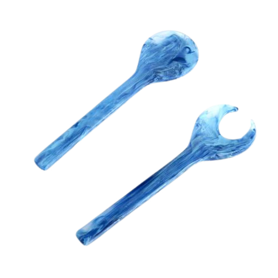 Classic Servers, from Nashi Home