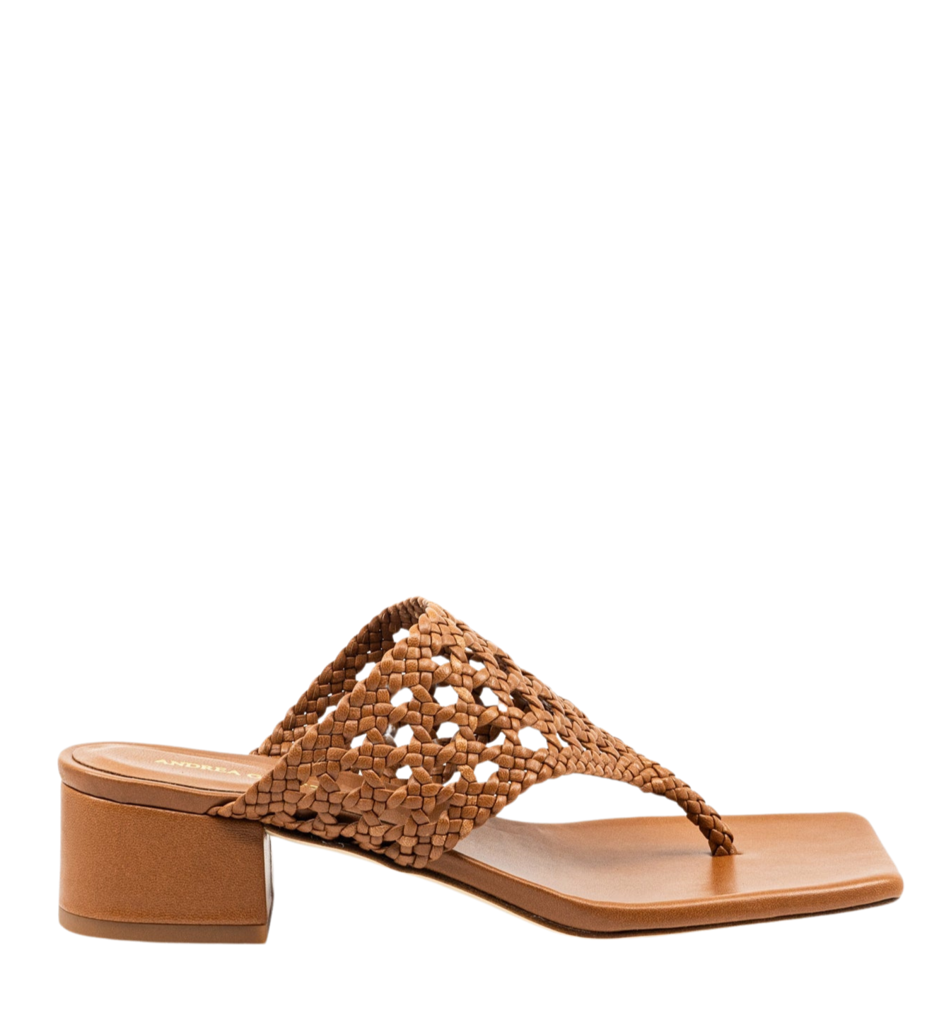 Brenda Sandal