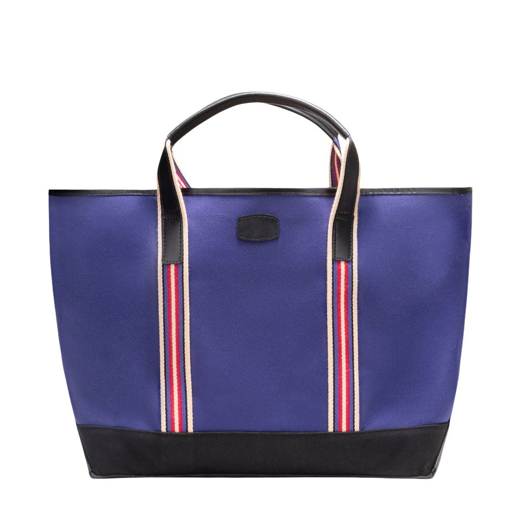 Boating Tote