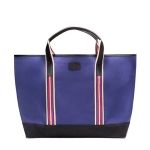 Boating Tote