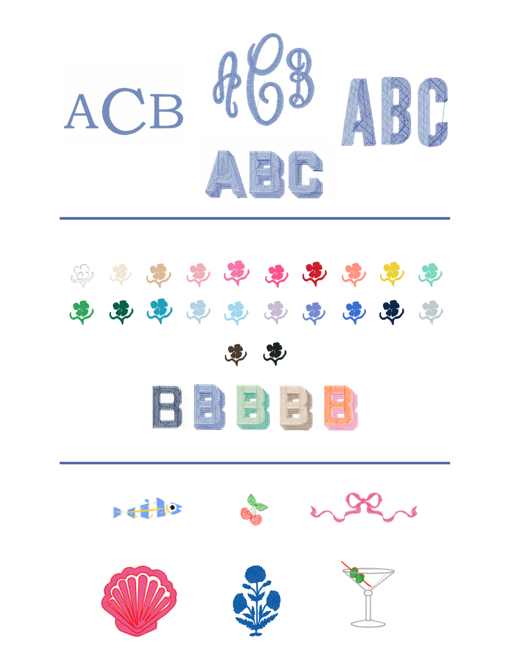 Children's Rollneck Sweater