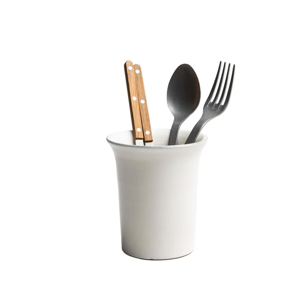 Bevagna Utensil Crock