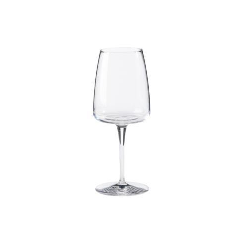 Costa Nova ~ Vine ~ Wine Glass, Price $13.50 in Dallas, TX from The Ivy House