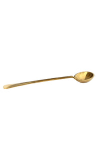 Punjabi Serving Spoon