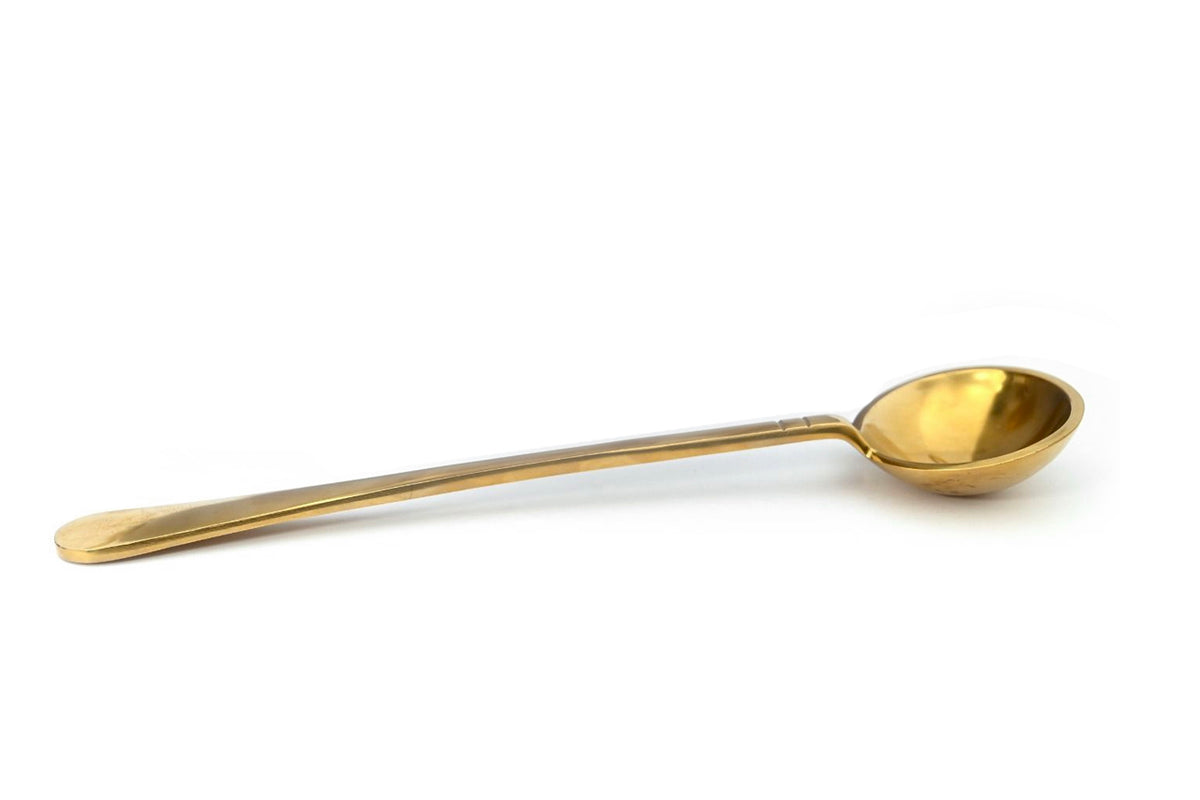 Punjabi Serving Spoon