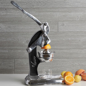 Artisan Citrus Juicer, Large