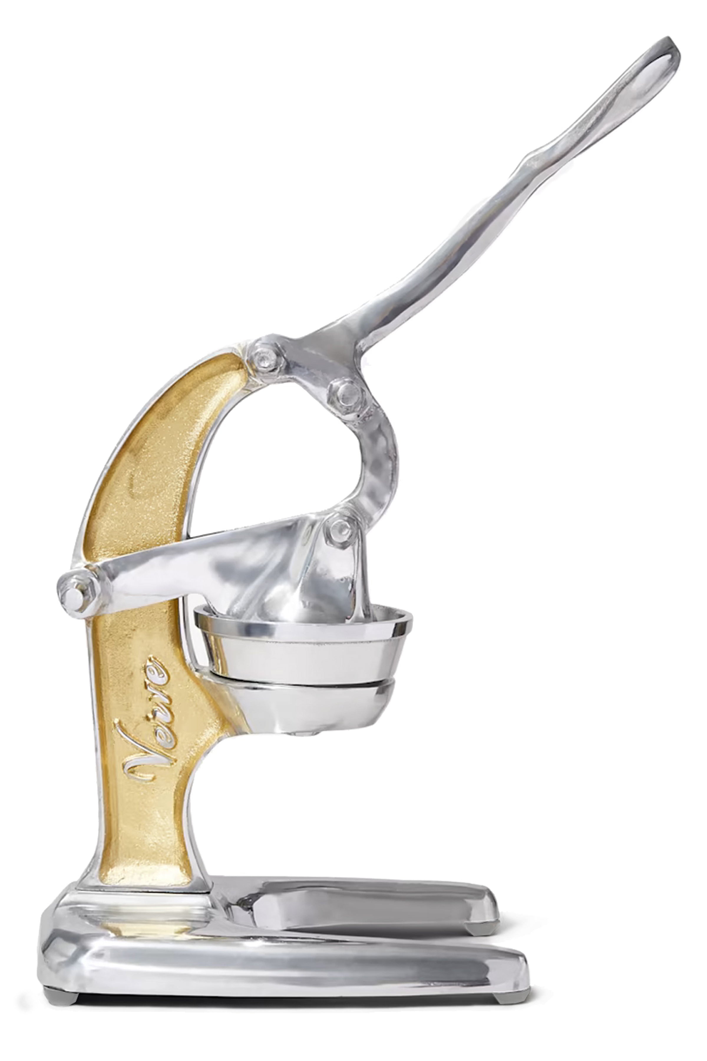 Verve Culture Artisan Citrus Hand Juicer - Large - From Mexico