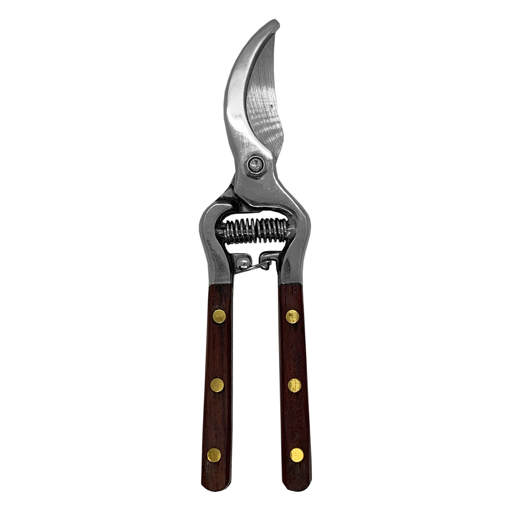 Thai Kitchen and Garden Shears