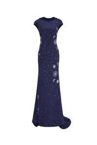 The Vega Gown