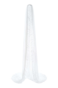 Perdita Cathedral Veil