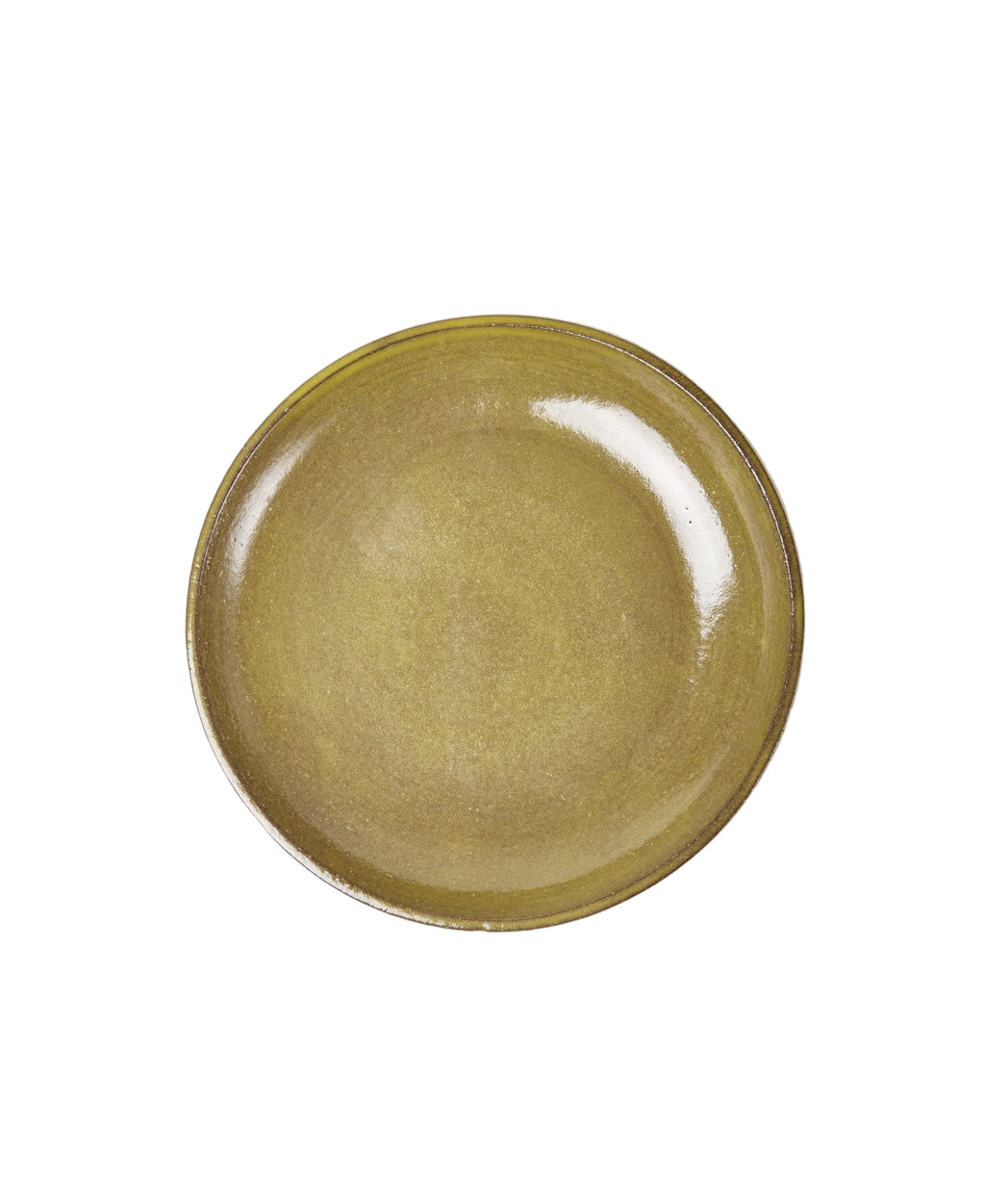 Assisi Appetizer Bowl