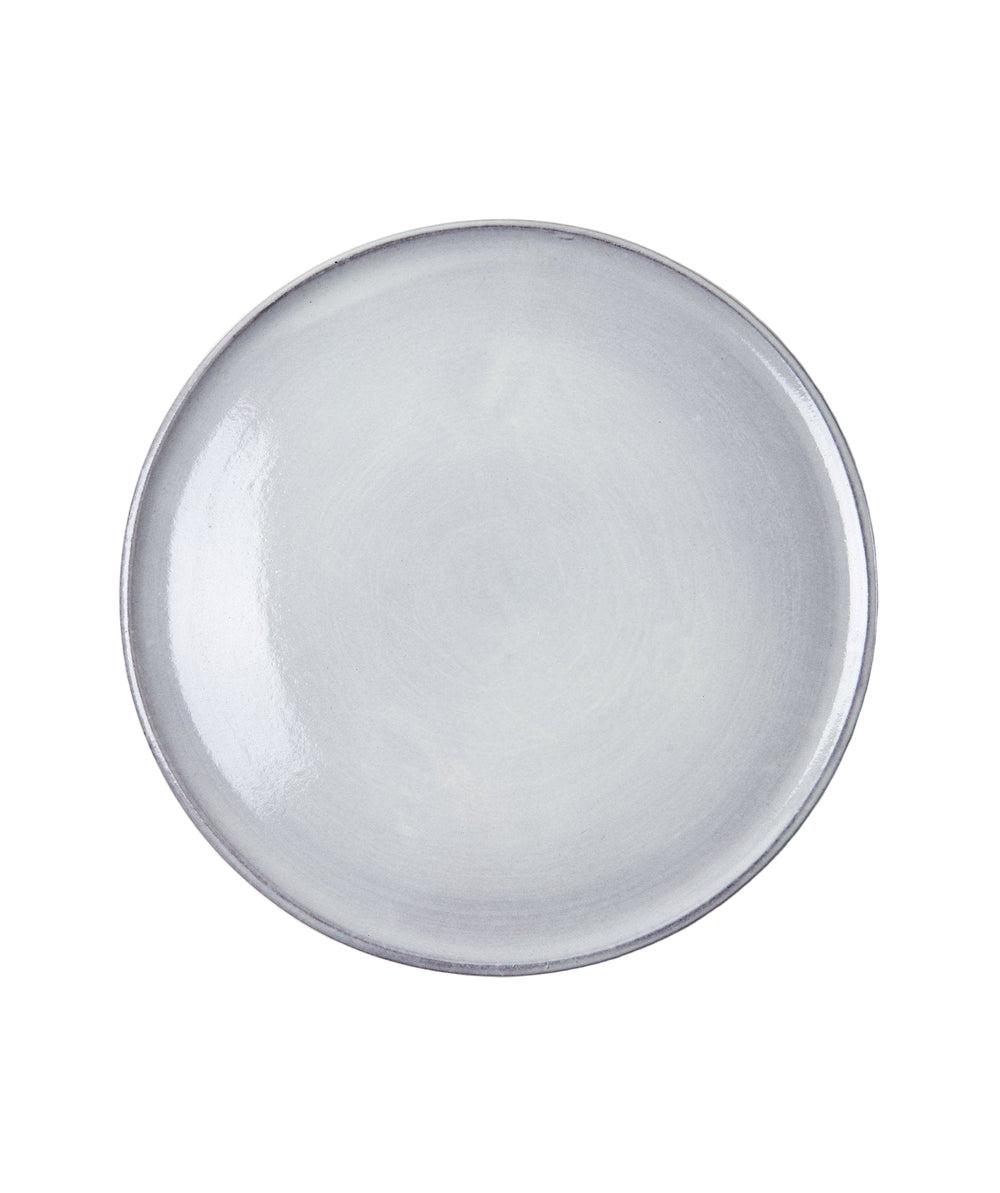 Assisi Flat Dinner Plate