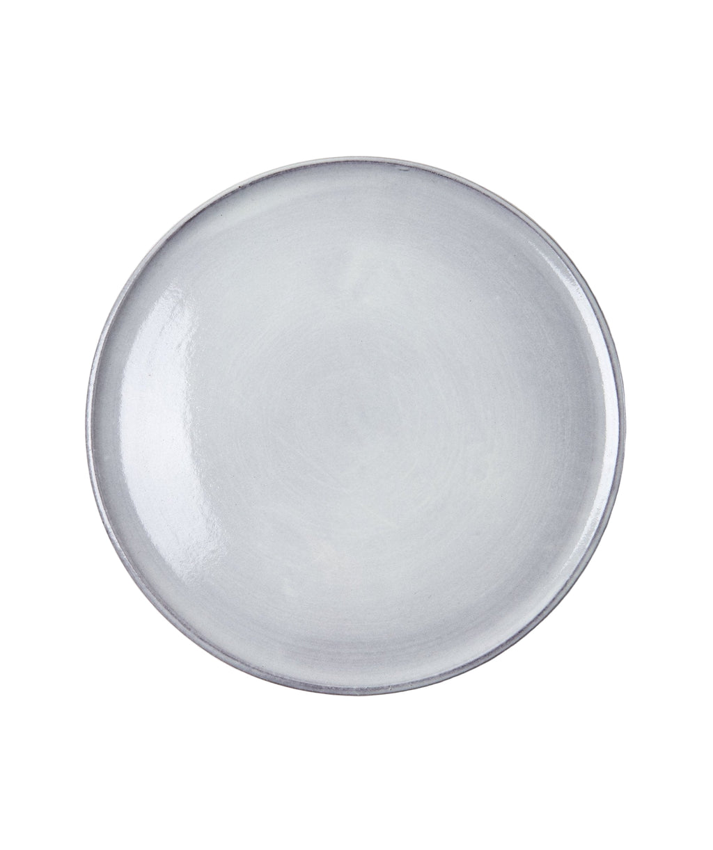 Assisi Flat Dinner Plate