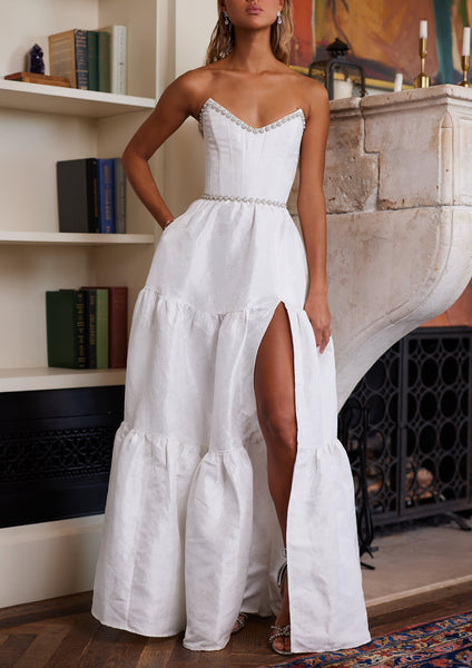 VIVIANWHITEWINDSORBROCADE1_gra