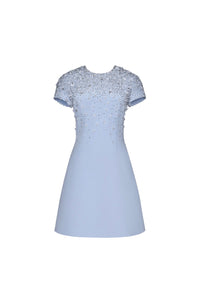 The Vivienne Dress