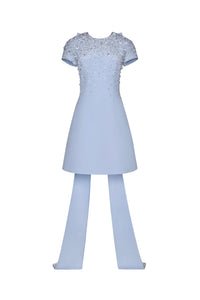 The Vivienne Dress
