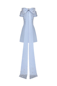 The Vivienne Dress