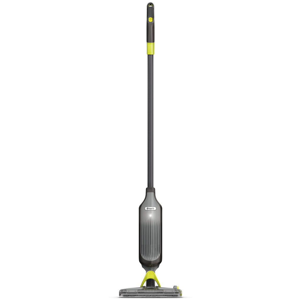 VACMOP Pro Cordless Hard Floor Vacuum Mop