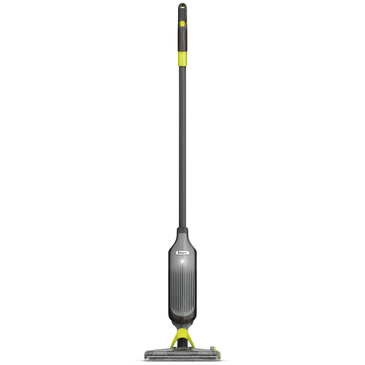 VACMOP Pro Cordless Hard Floor Vacuum Mop