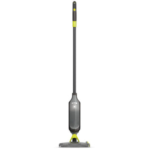 VACMOP Pro Cordless Hard Floor Vacuum Mop