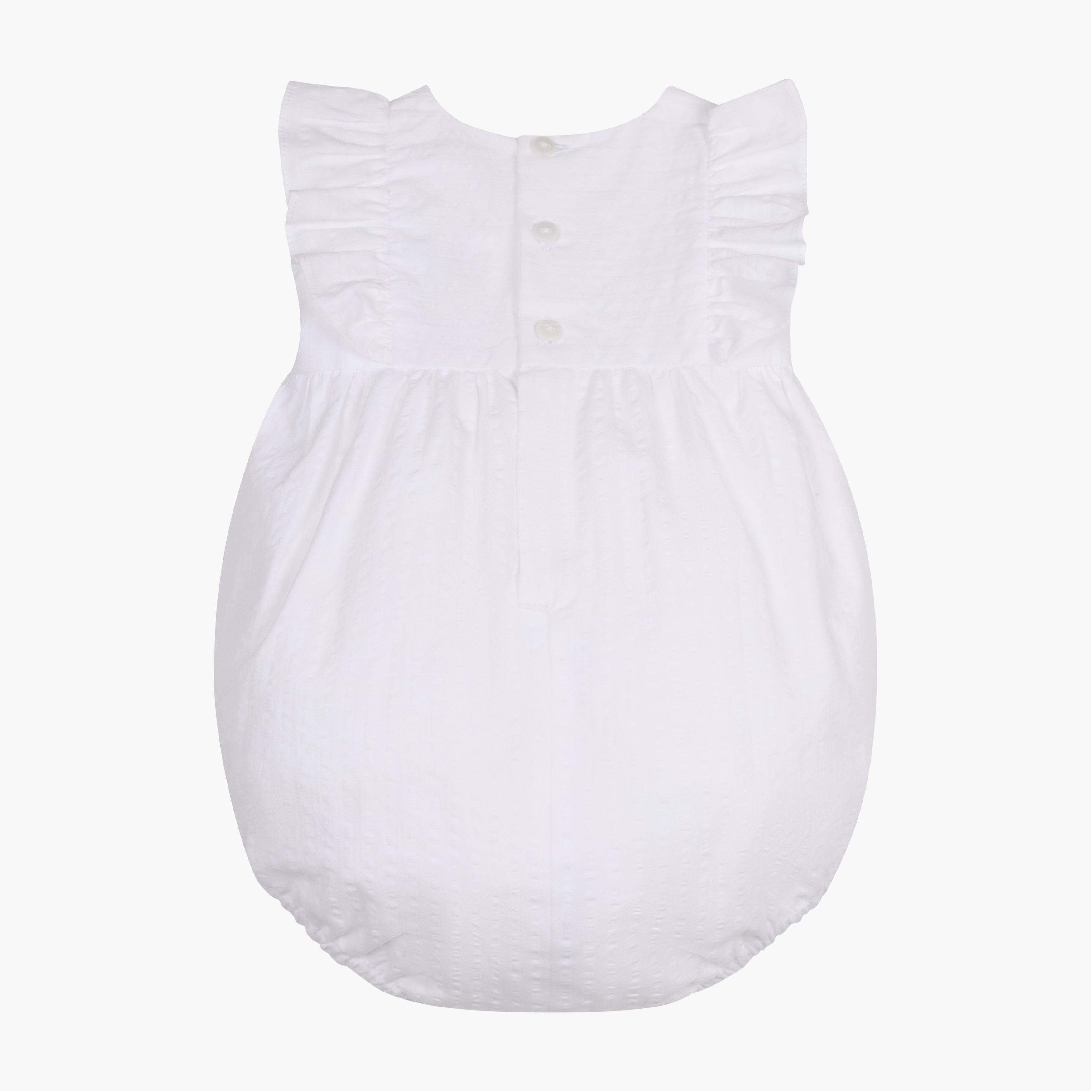 Eugenia Bubble in Pink